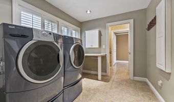 60 Wedgewood Rd, Auburn, ME 04210