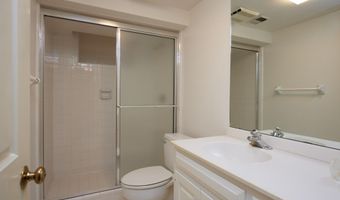 12215 DREWS Ct, Potomac, MD 20854