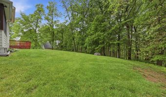 206 VERNET Dr, Hockessin, DE 19707