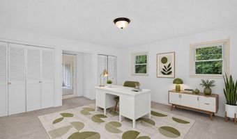 16019 Briarwood Ln, Abingdon, VA 24210