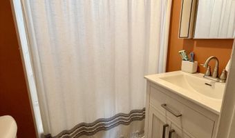 911 S 9th St, Aberdeen, SD 57401