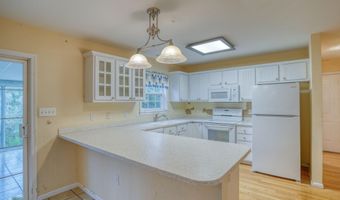 606 SAINT ANDREWS Ct, Dagsboro, DE 19939