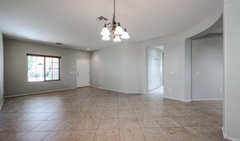 19436 W MADISON St, Buckeye, AZ 85326