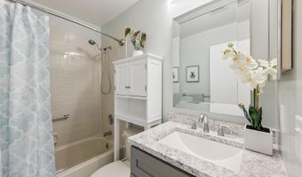 1174 N FAIRWAY Dr 1174, Apopka, FL 32712