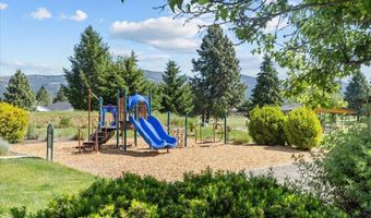 112 Holiday Loop 833, Blanchard, ID 83804