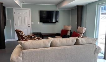 218 SEVENTH A, Beach Haven, NJ 08008