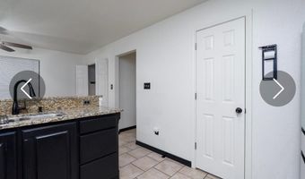 7950 Starlight Dr, Abilene, TX 79606