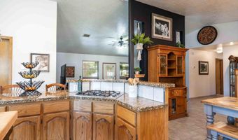 30 ROAD 3403, Aztec, NM 87410