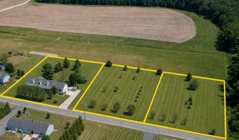 3882 BURRSVILLE Rd, Harrington, DE 19952