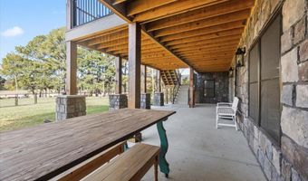 488 Masters Ln, Bean Station, TN 37708