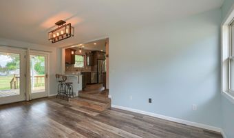 134 Cynthia St, Heath, OH 43056