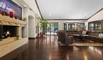 2882 Conestoga Cir, Alpine, CA 91901