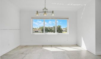 10110 W Bay Harbor Dr 4, Bay Harbor Islands, FL 33154