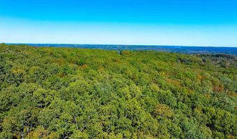 Castle Drive, Batesville, AR 72501