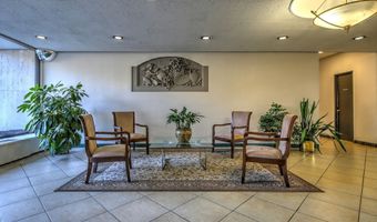 2625 Park Ave 4G, Bridgeport, CT 06604
