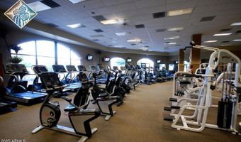 13983 S CAMINO EL BECERRO, Sahuarita, AZ 85629