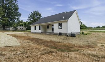 450 Whitlock Rd, Alvaton, KY 42122
