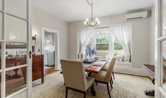 1229 Main St, Andrews, NC 28901