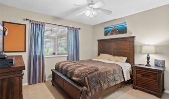 1354 DUTCH ELM Dr, Altamonte Springs, FL 32714
