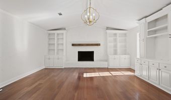 116 Oakhill Pl, Brandon, MS 39042