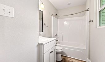 2154 Floyd Dr, Biloxi, MS 39531