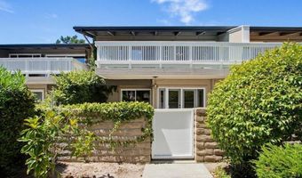 2842 Luciernaga St, Carlsbad, CA 92009