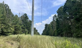 Brock Cir, Brandon, MS 39042