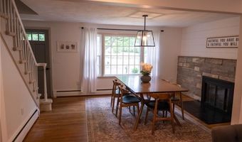 74 Follett St, North Smithfield, RI 02896