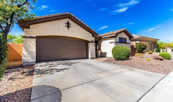 2231 W VALHALLA Ct, Anthem, AZ 85086