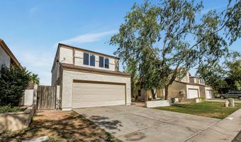 5122 W MERCURY Way, Chandler, AZ 85226