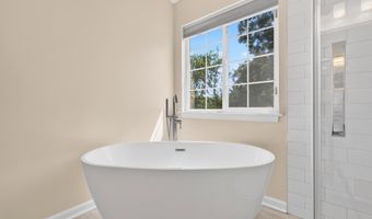 20400 BASELINE Ter, Ashburn, VA 20147