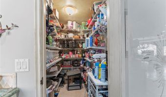 34037 Agua Dulce Canyon Rd, Agua Dulce, CA 91390