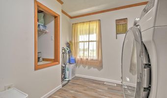 1020 Pigeon Hollow Rd, Afton, TN 37616