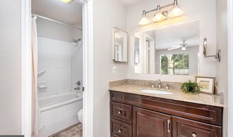 310 CANTERBURY Rd 310-E, Bel Air, MD 21014