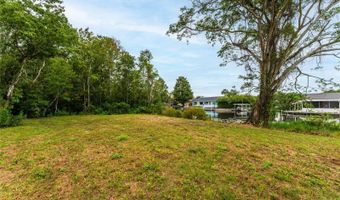 13715 WESTBROCK Rd, Astatula, FL 34705