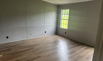100 Rabbit Run Ln, Bolton, MS 39041