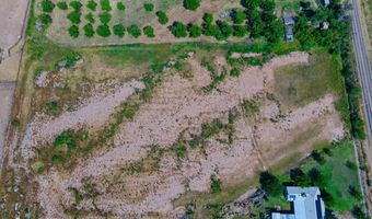 E Of 1102 E Wood Avenue, Carlsbad, NM 88220