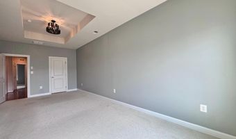 20649 DUXBURY Ter, Ashburn, VA 20147