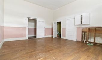 200 W WINIFRED St, Arcadia, FL 34266