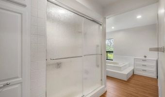 338 Merrywood, Escondido, CA 92025