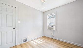105 E Vinyard, Anderson, IN 46012