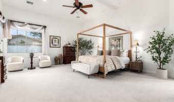 2784 W DEL RIO Pl, Chandler, AZ 85224