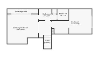 7705 W 87th Dr, Arvada, CO 80005