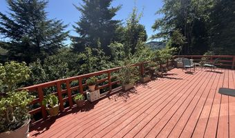 17053 EASTWOOD Ln, Brookings, OR 97415