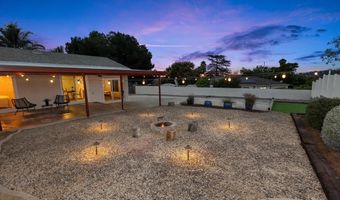 10190 Madrid Way, Spring Valley, CA 91977