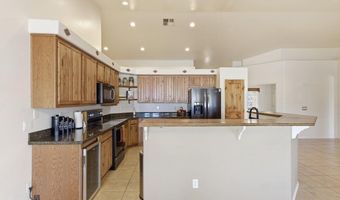15311 S SAXON Rd, Arizona City, AZ 85123