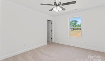 759 Mockingbird Rd 5, Albemarle, NC 28001