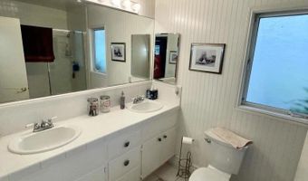 2357 Via Monserate, Fallbrook, CA 92084