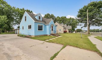 1203 W NORTHLAND Ave, Appleton, WI 54914