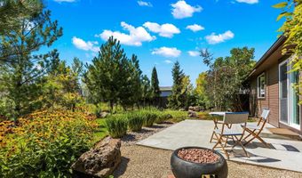 8085 W Rygate Ct, Boise, ID 83714